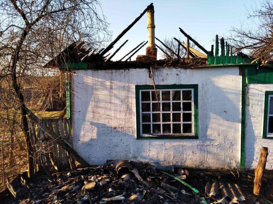 90710103_2931318933572948_7919095970636234752_n(1)