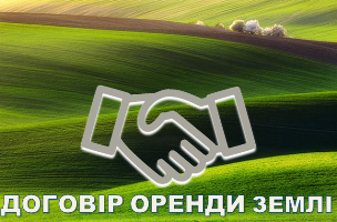 0_37436000_1556629592_5cc848585b6b4