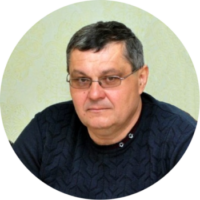 volody-my-r-buts-200x200