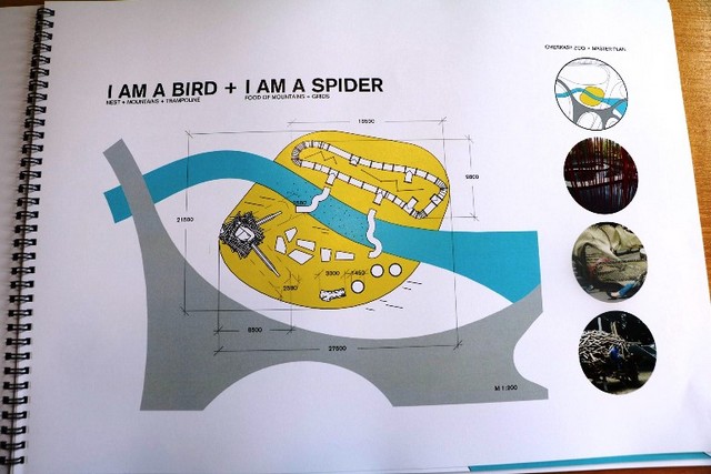 89149181_2800443193407944_8384100500542324736_o