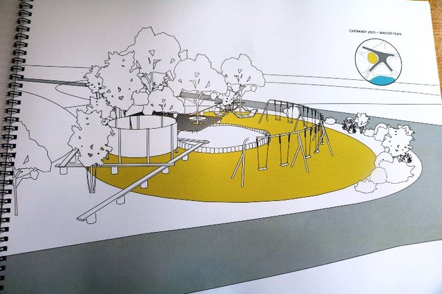 88198436_2800443353407928_1268054970628833280_o