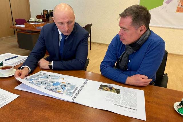 88175512_2800442460074684_5905304260739858432_o