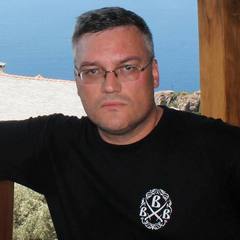 869c28218b4584fed570e55414daadab