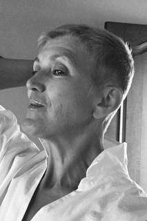 76260741_2809164702449386_8268423373265043456_n