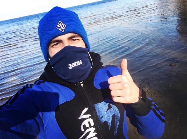 90446032_2909422879119213_1589059056805347328_n