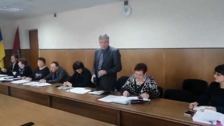 2020-02-28-zaliznuca