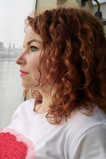 71400735_3035054233233617_5699463220025098240_o