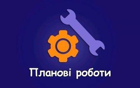 89781156_3542295139130352_673106252426903552_n