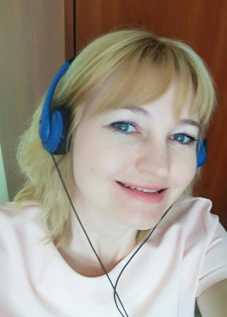 зображення_viber_2020-03-04_11-19-04