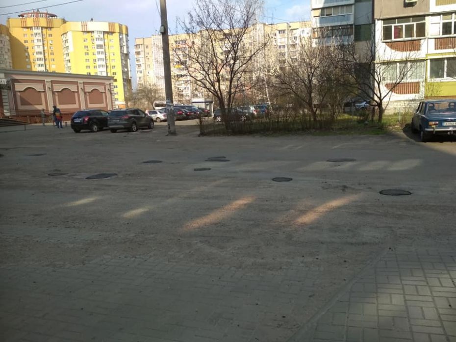 91996346_860160661133724_8578964455252033536_n