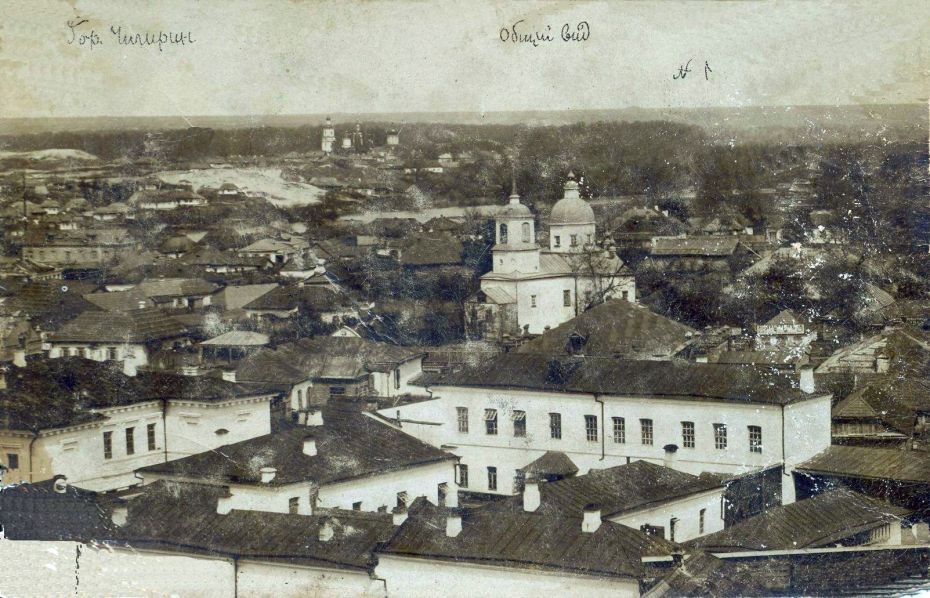 ГОЛОВНА