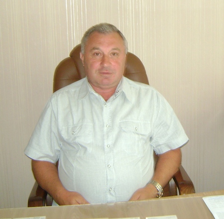 DSC01923-6