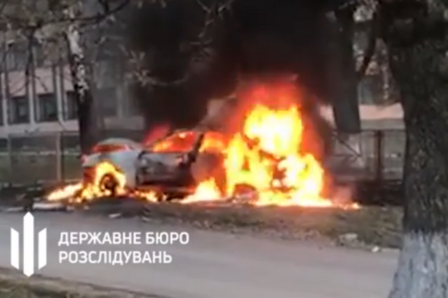 Аварія2