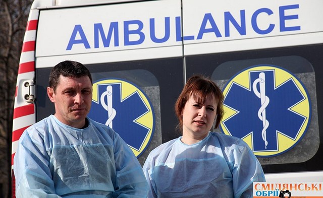 91429213_648106385990723_7631613008988340224_n