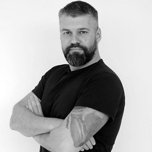 56119943_2218274051551660_319718559515148288_o