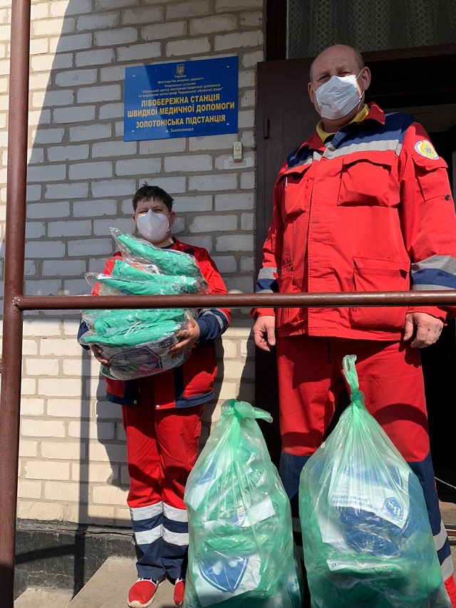 98420bdd-a049-4ccc-9968-5be9f4ca4d39