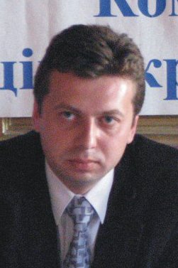 28103_100173406700278_510774_n