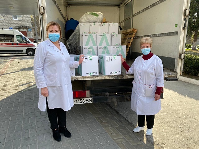 8a0d26f1-647d-4e09-a337-b415d80000d3