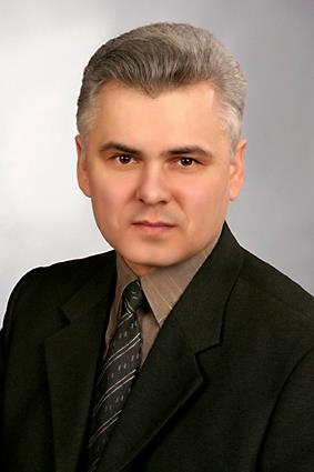 374315_109355149182588_2120602368_n