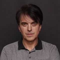 91367188_2969403719770227_3157841207934058496_o