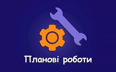 92946876_3616224298404102_813889147176484864_n