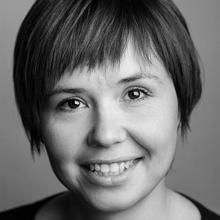 47442511_1653988341367312_1559248972999032832_n