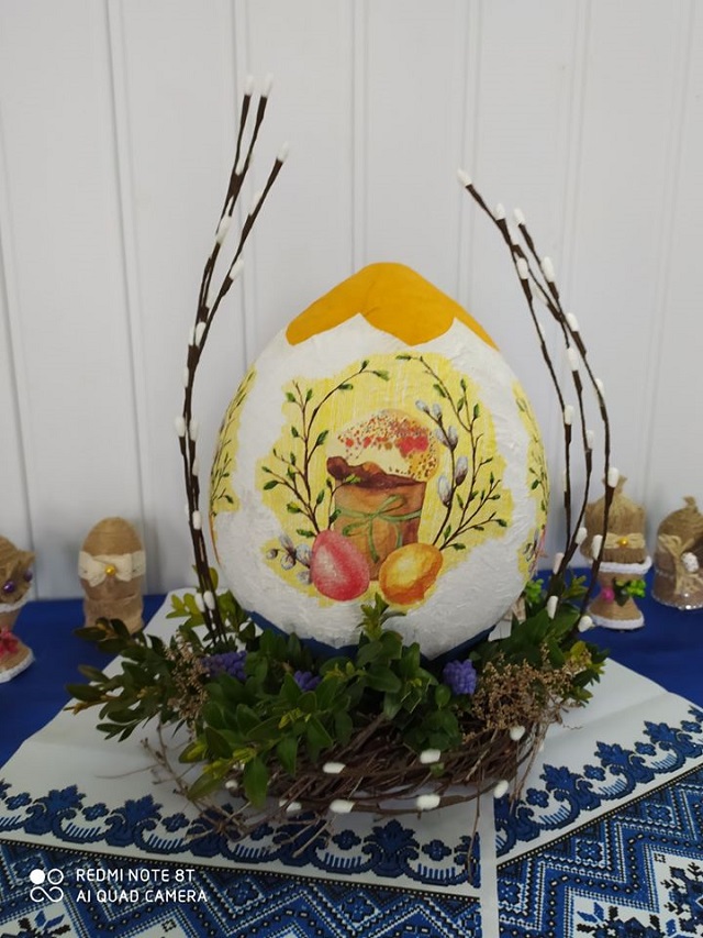 74634410_786538138483133_2999124432426893312_n