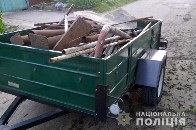 Vatytine_metal_09.04.2020