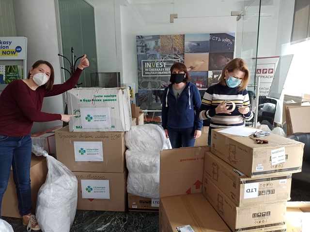 93254357_2488540034578801_564283360378093568_o