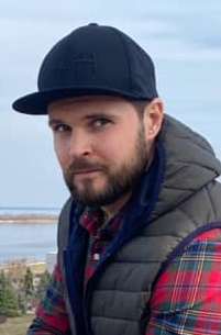 90980129_1510660072426556_2331772624427810816_n