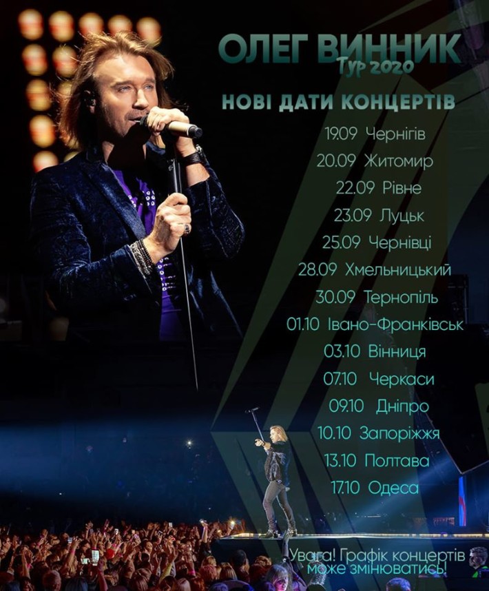 11111