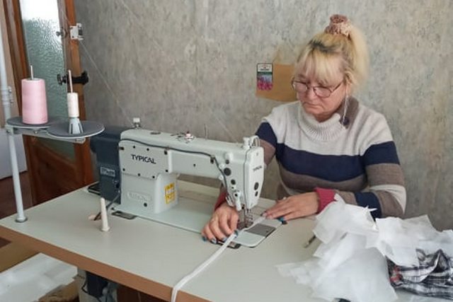 shvejna-mashy-na-02
