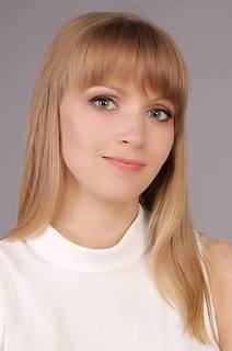 30713283_1697396923690184_7497982003585744896_n