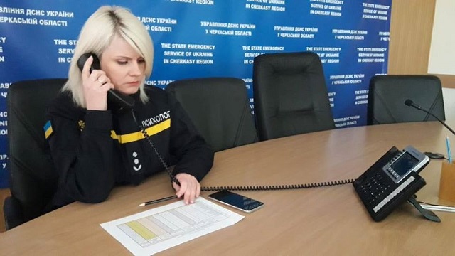 90929256_1642516439219900_2552685362514231296_o