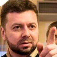 28471636_1767177666666502_5644371274576799884_n