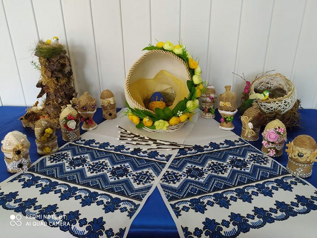 93133597_2657738814460756_267590812026535936_o