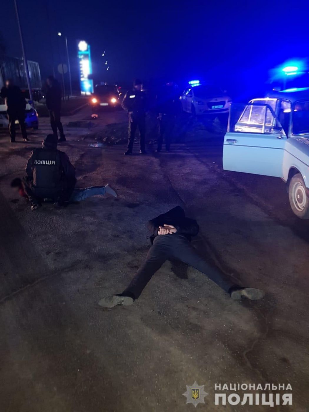 157145203_1074659059686293_3680920782680260095_o