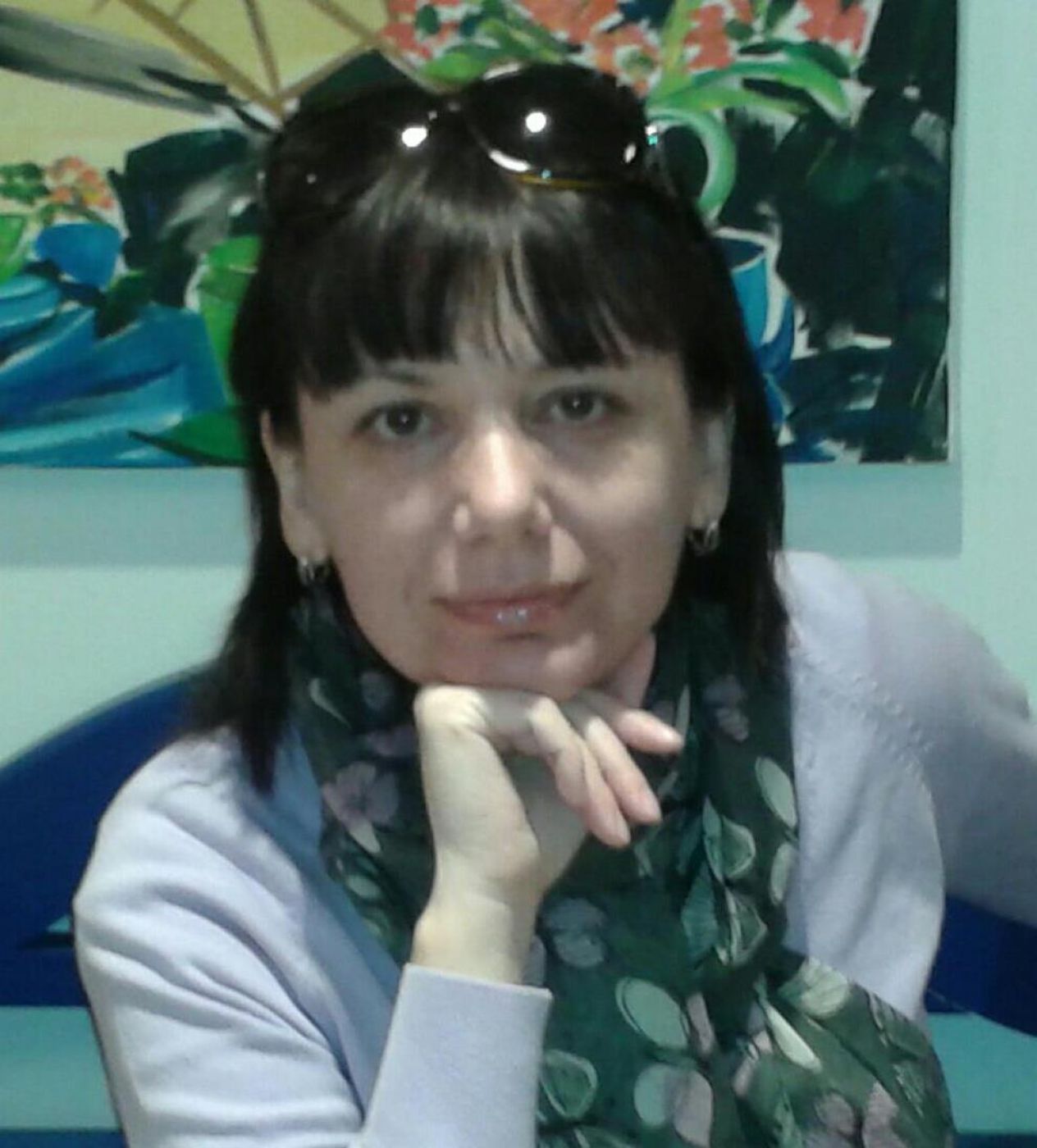 903379_504487799611356_908480142_o