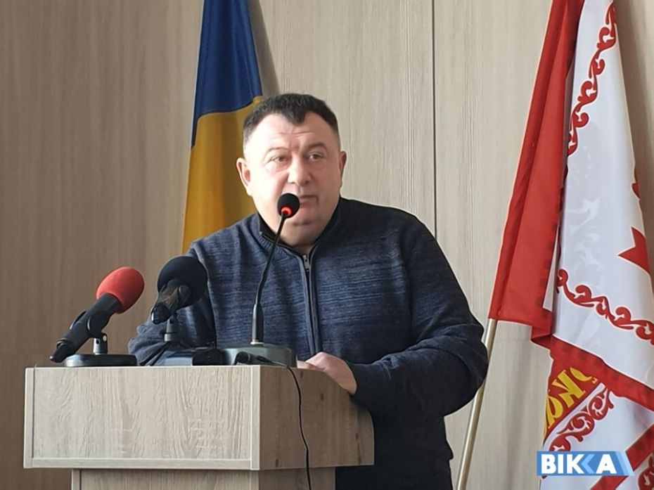 159327091_445802323297522_8170870627954277822_n