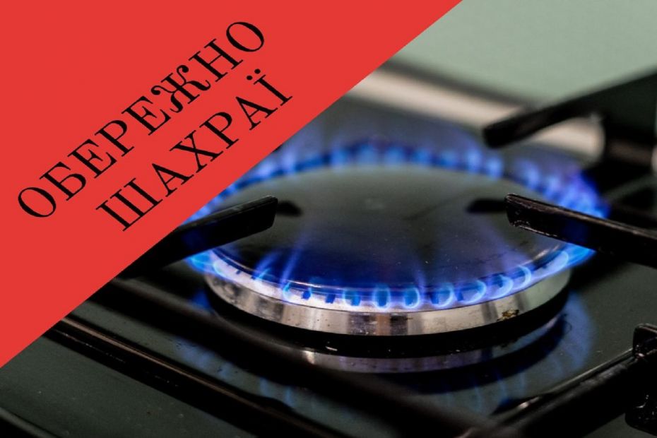 151650036_868172703758565_3394363224445557805_n