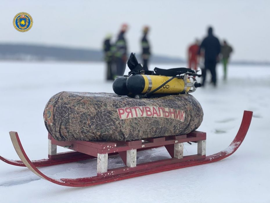 159238157_3817668951603051_6258494333867449294_o