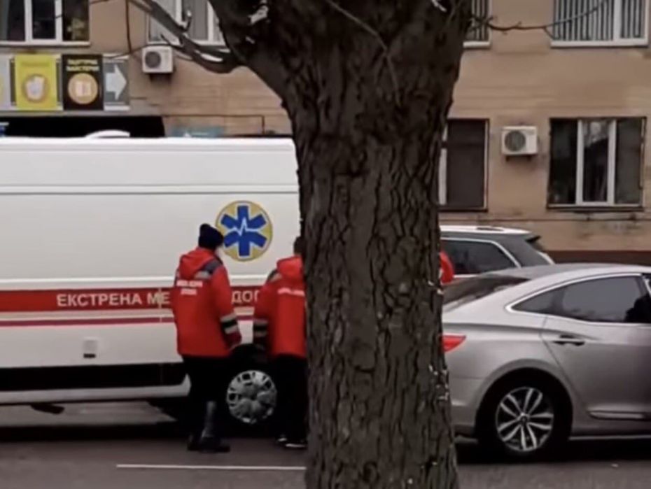 photo_2021-03-24_11-47-55