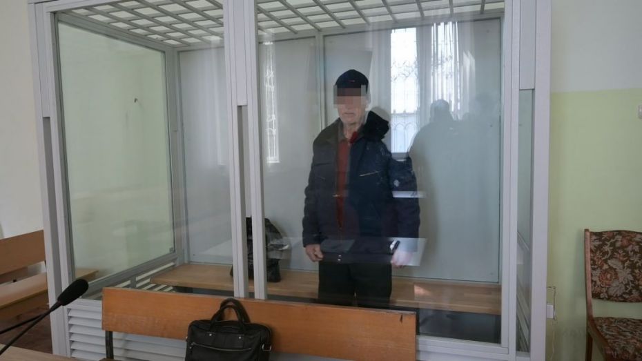 159277511_389837778659189_4384460830805953534_n