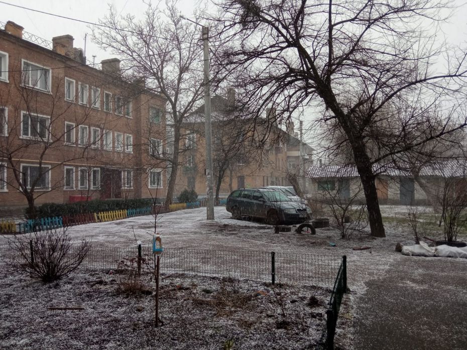 164119285_3714676325254045_3336145899121581160_o