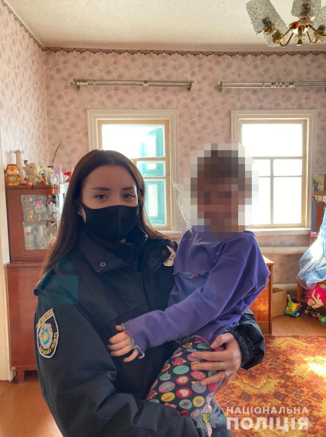 WhatsApp Image 2021-03-12 at 07.36.02 (2)