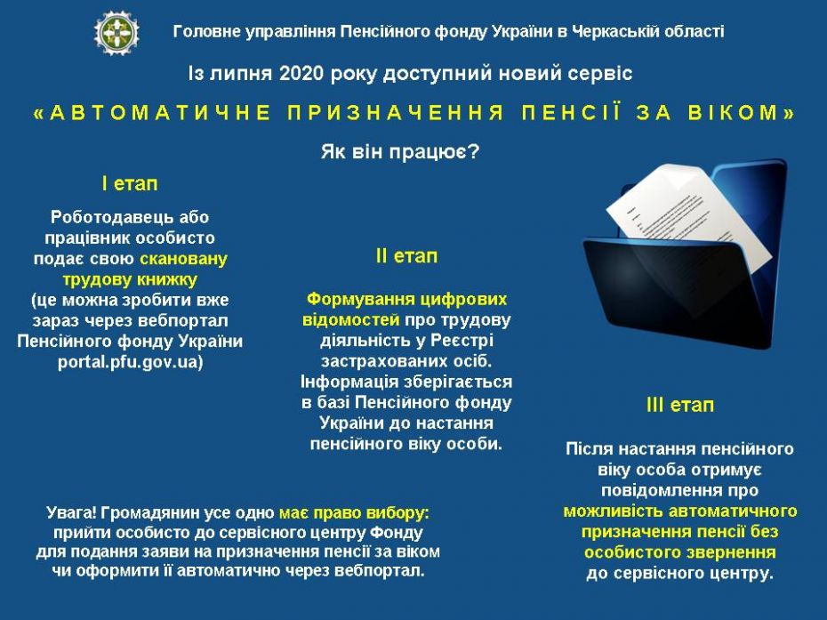 Інфографіка вебпортал автомат призн пенсії_5