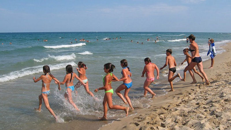 160787725_1584465415096573_1384457117050975100_n