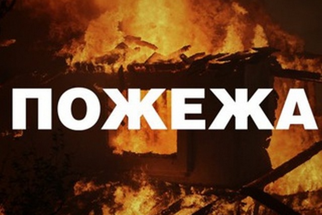 1b5ec57a7124933758001668d944178c