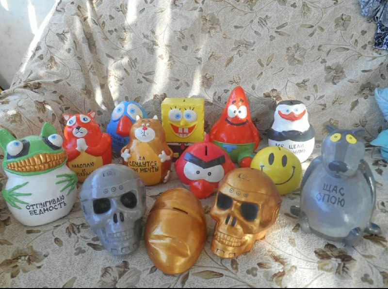 66bbecd7-f936-4f54-a555-3339798b1ede