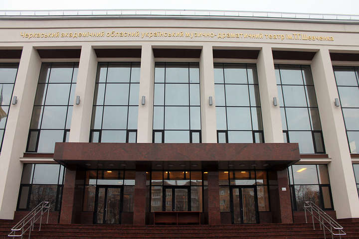 2b1689c2c69e5807691c060e4b0bac30